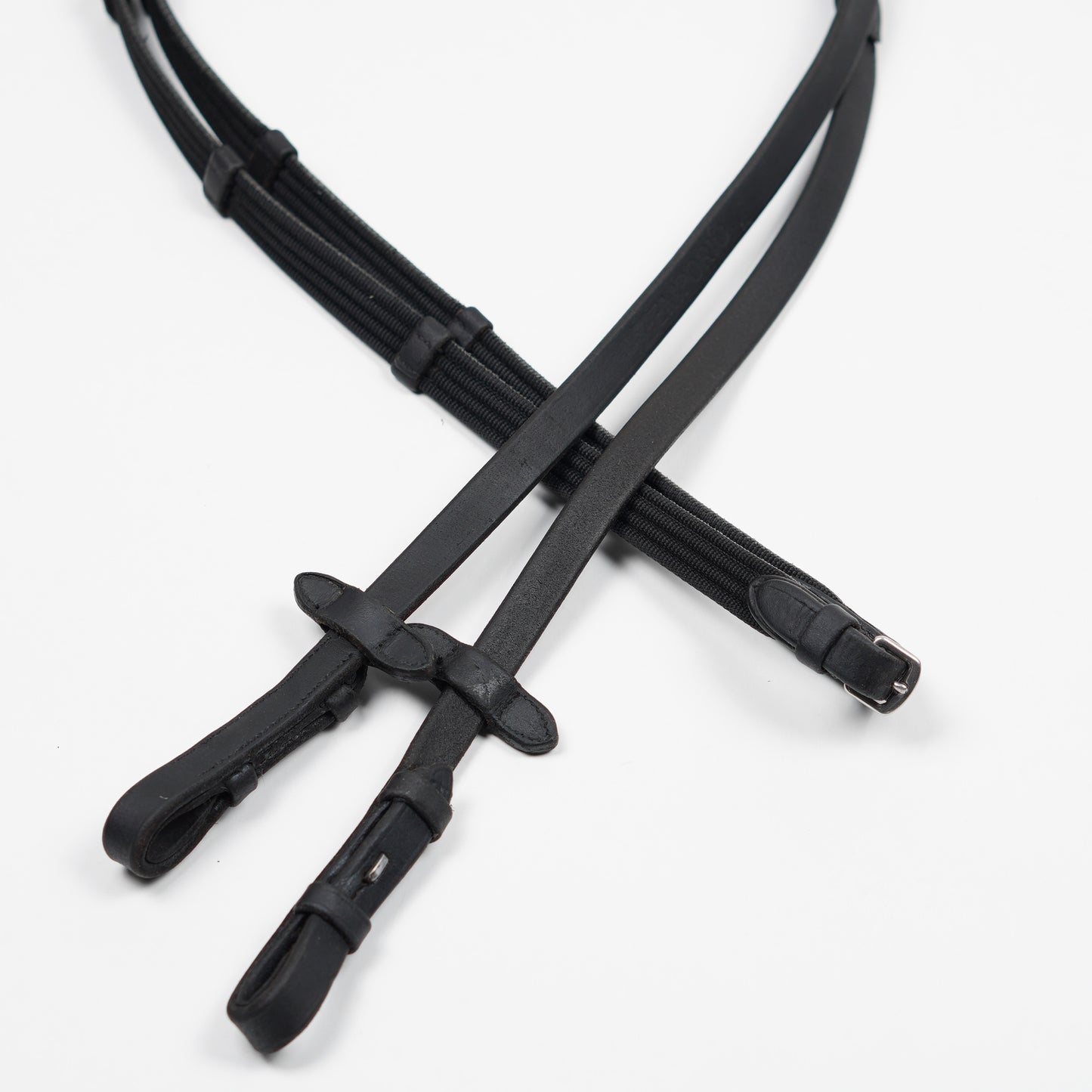 Tygel Emporio Vävribb | Cob