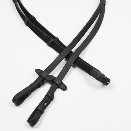 Tygel Emporio Vävribb | Cob