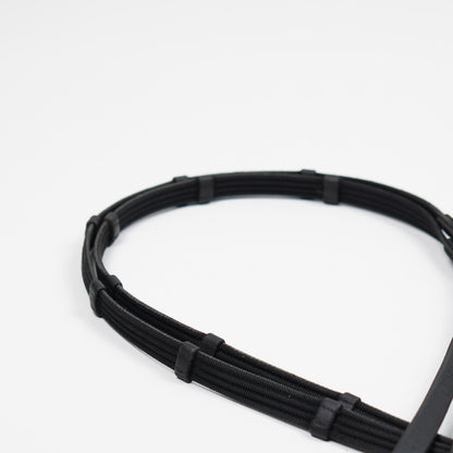 Tygel Emporio Vävribb | Cob