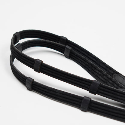 Tygel Emporio Vävribb | Cob