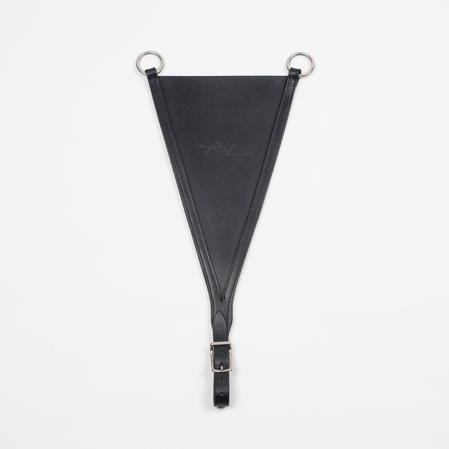 Kort Martingal | Full