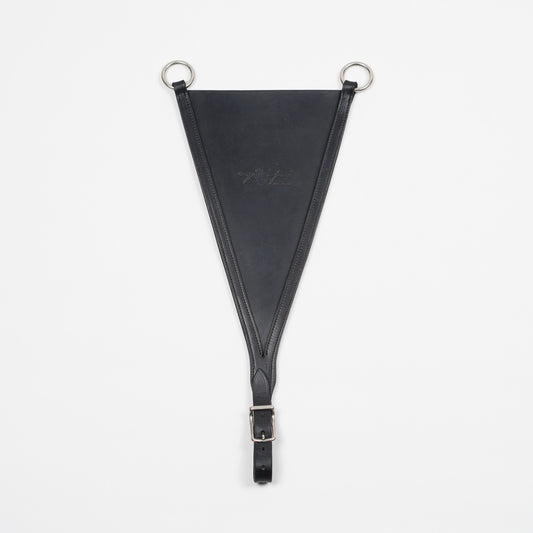 Kort Martingal | Full