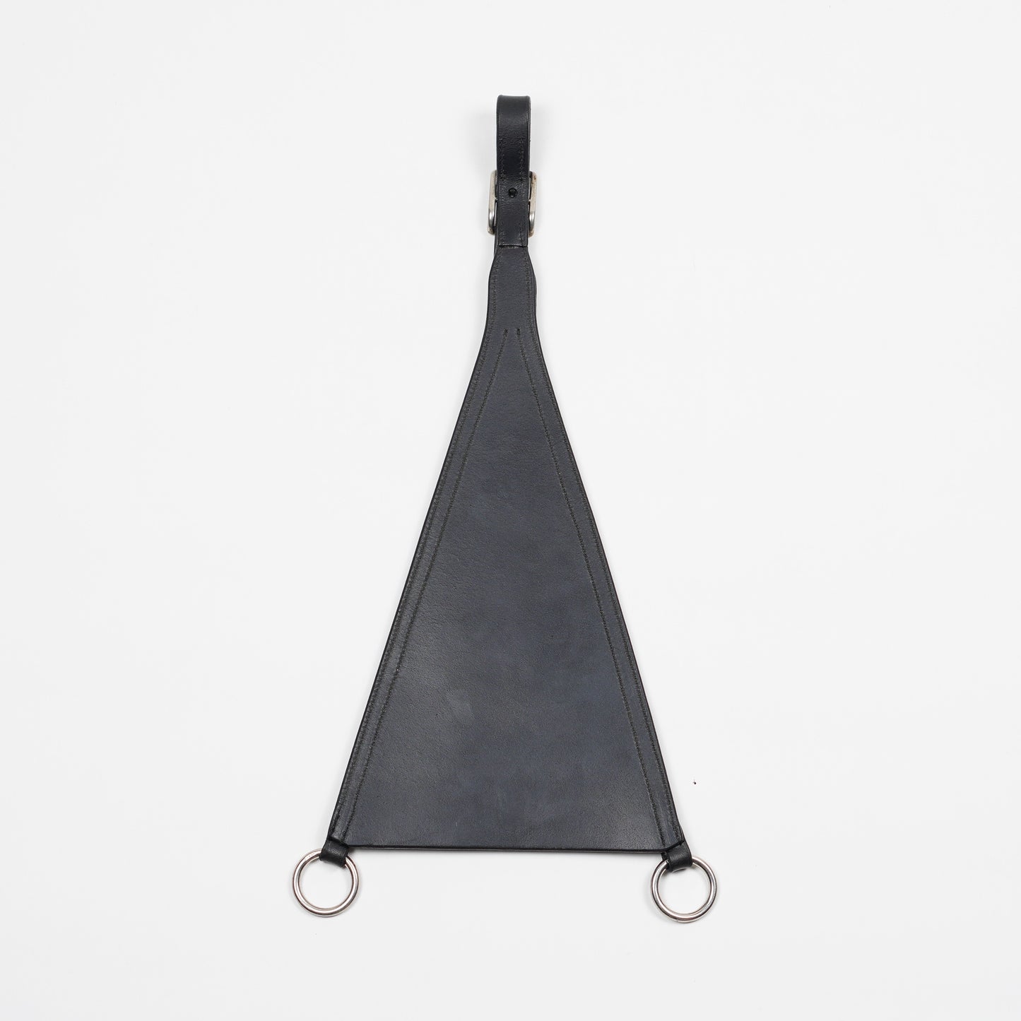 Kort Martingal | Full