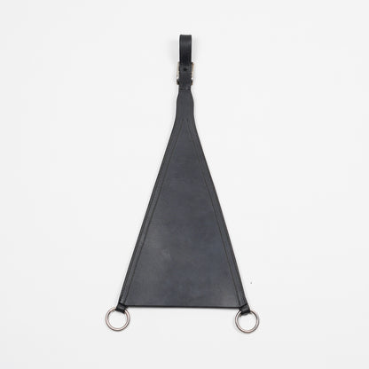 Kort Martingal | Full