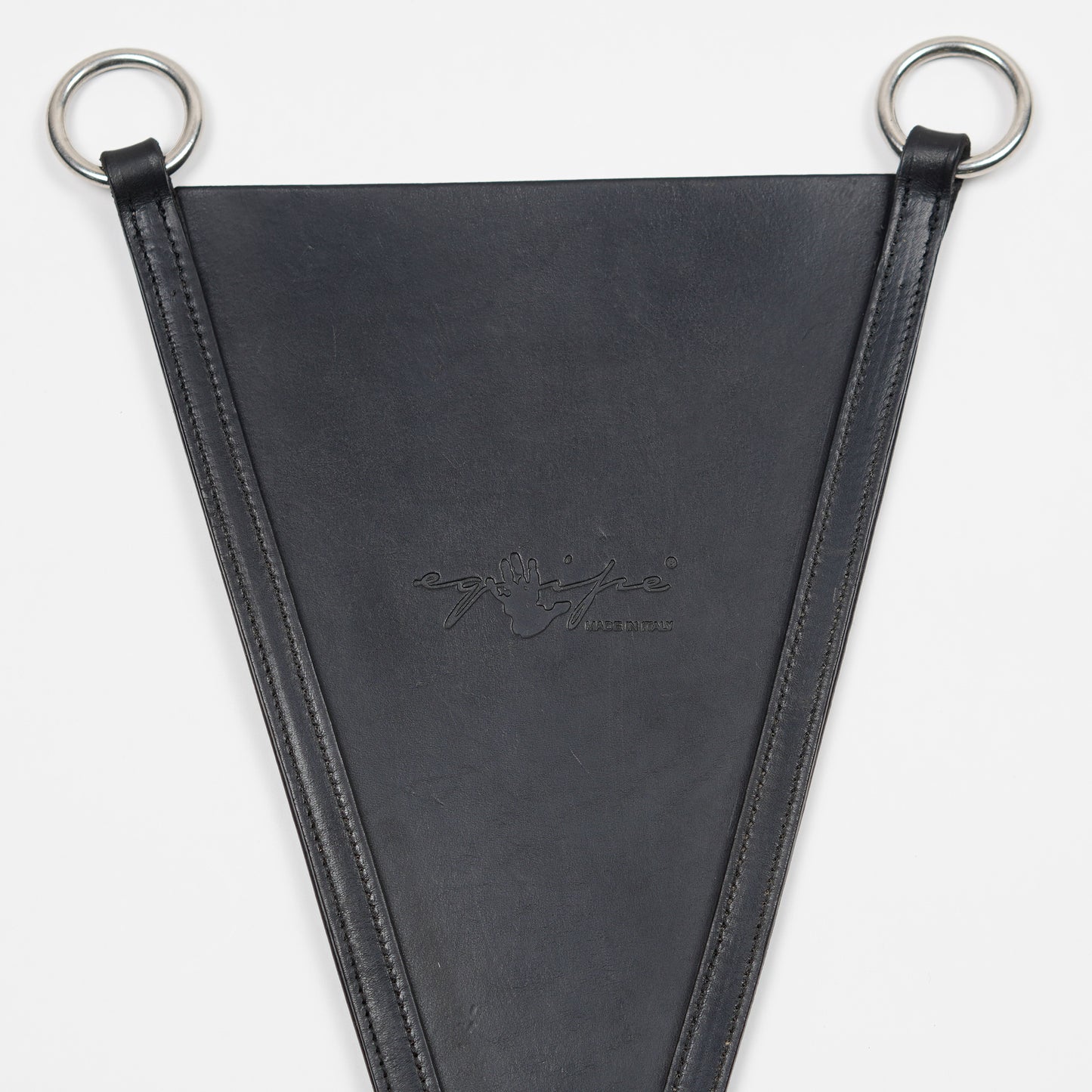 Kort Martingal | Full