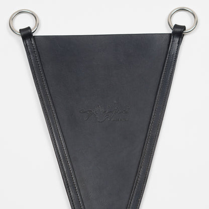 Kort Martingal | Full