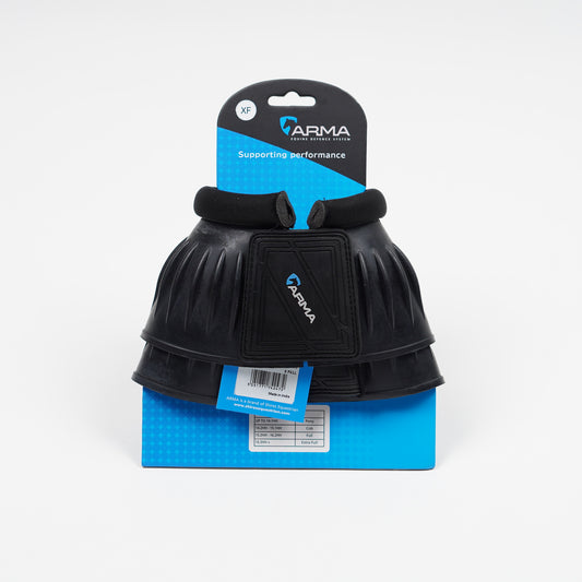 Boots Gummi | X-Full