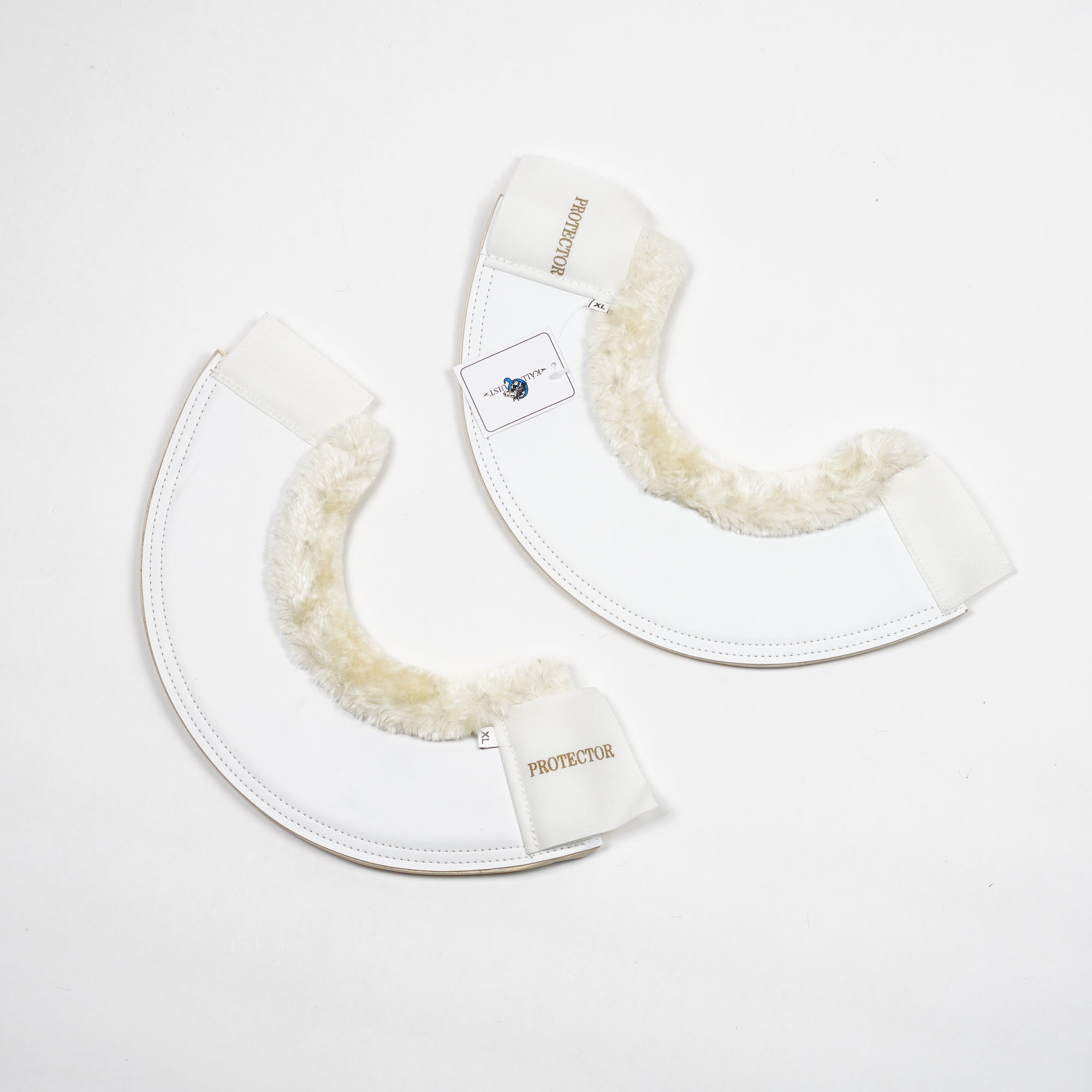 Boots Teddy | XL