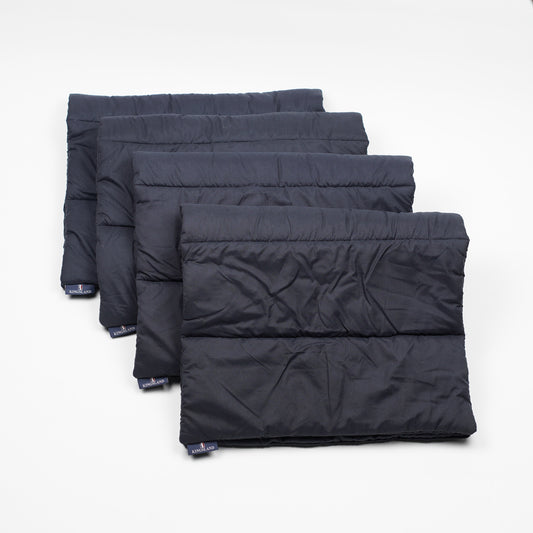 Benppaddar 4-pack | One size