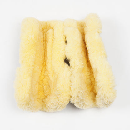 Senskydd Carbon Air Sensitive | L