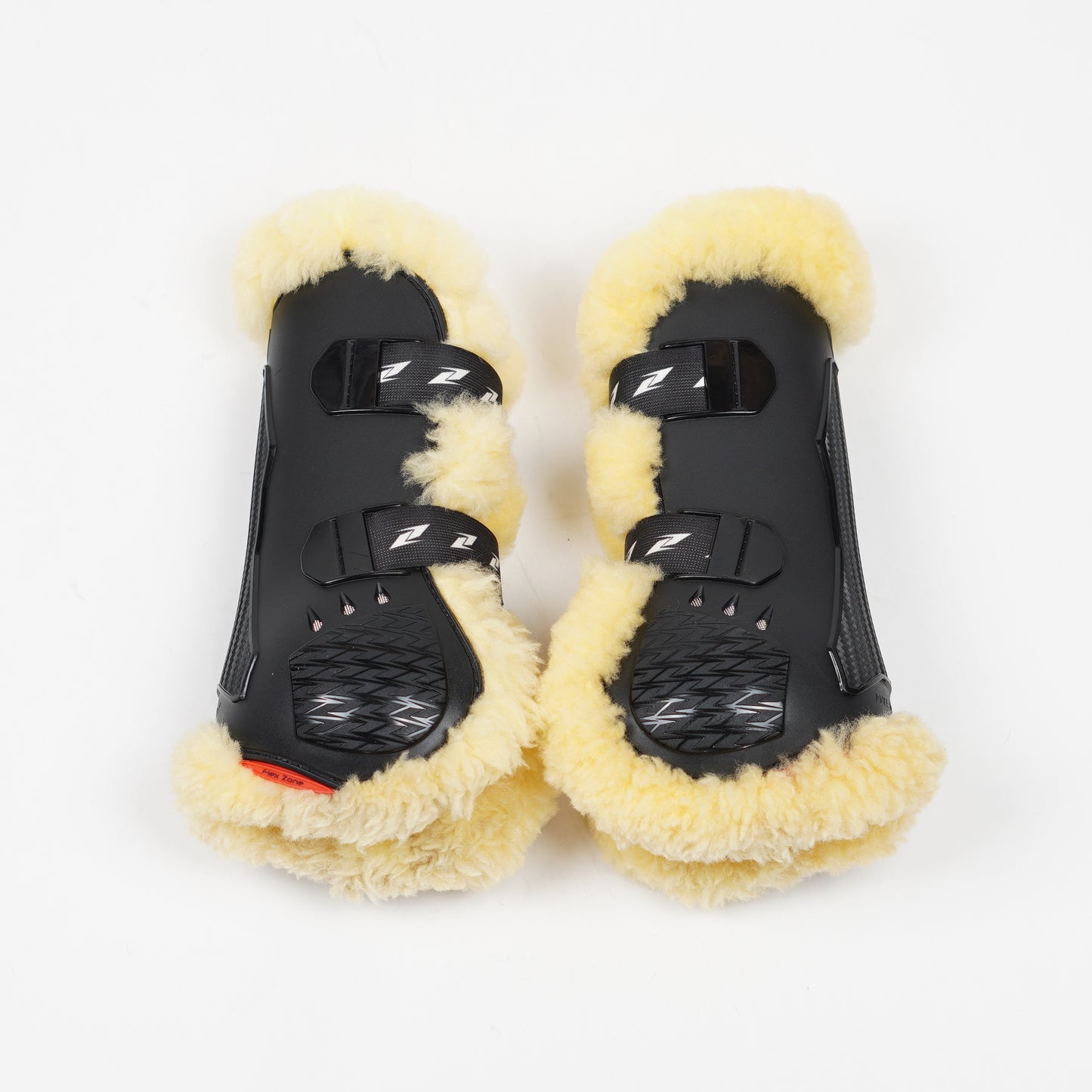 Senskydd Carbon Air Sensitive | L