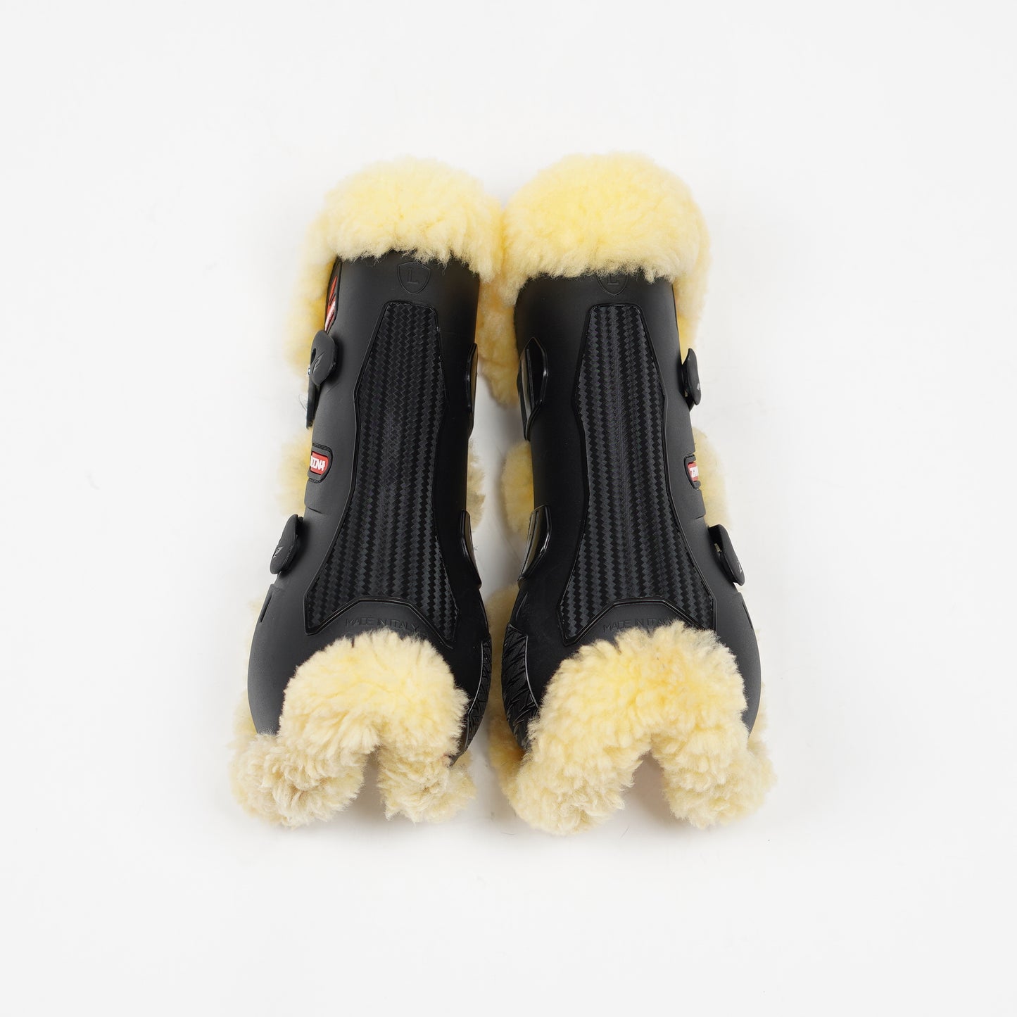 Senskydd Carbon Air Sensitive | L