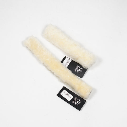 Nos- & Nackludd | One size