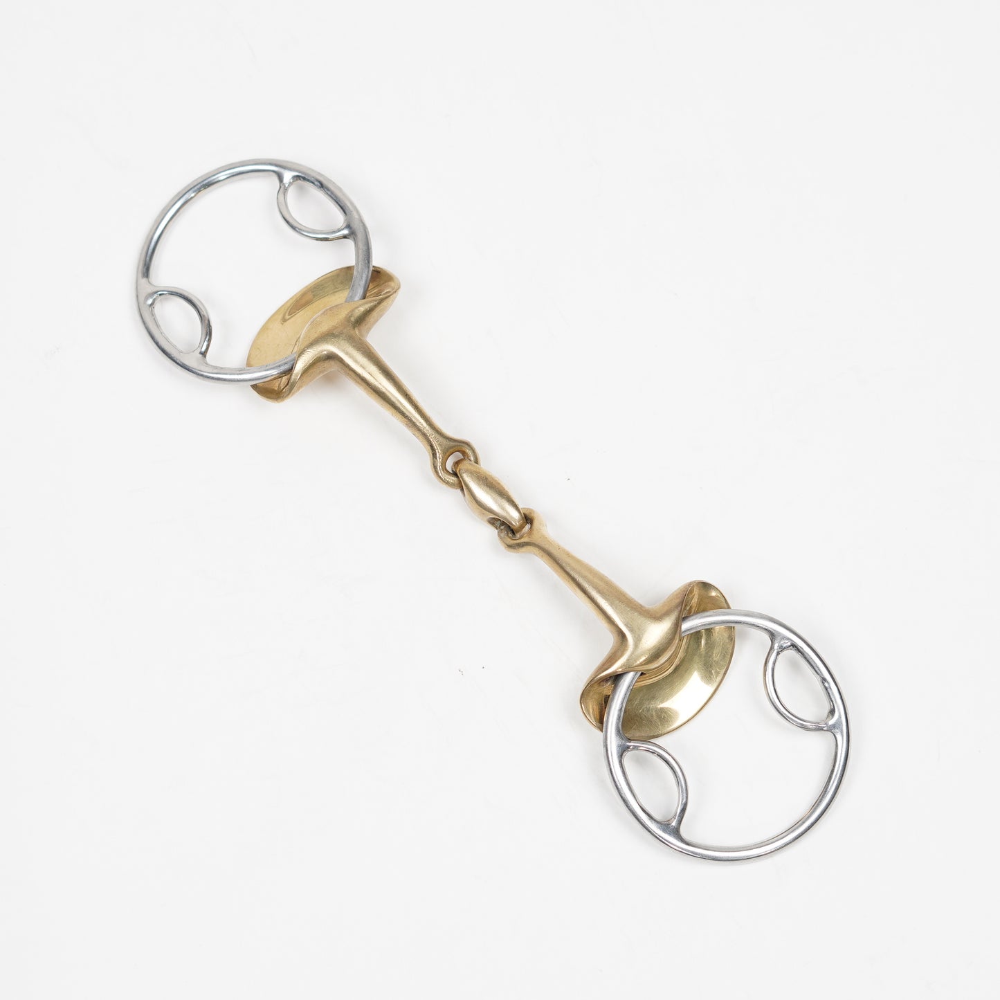 Bett Golden Wings 3-delat | 13