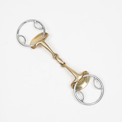 Bett Golden Wings 3-delat | 13