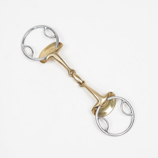 Bett Golden Wings 3-delat | 13