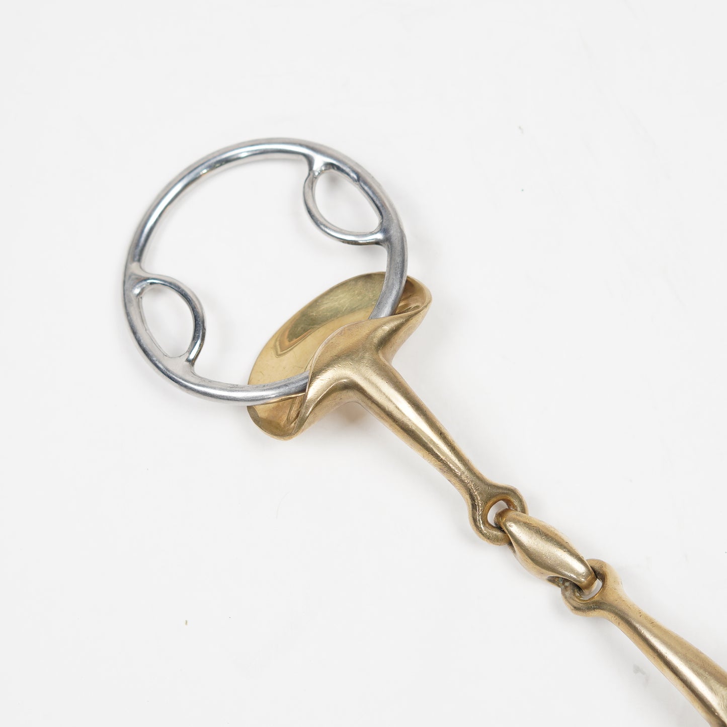 Bett Golden Wings 3-delat | 13