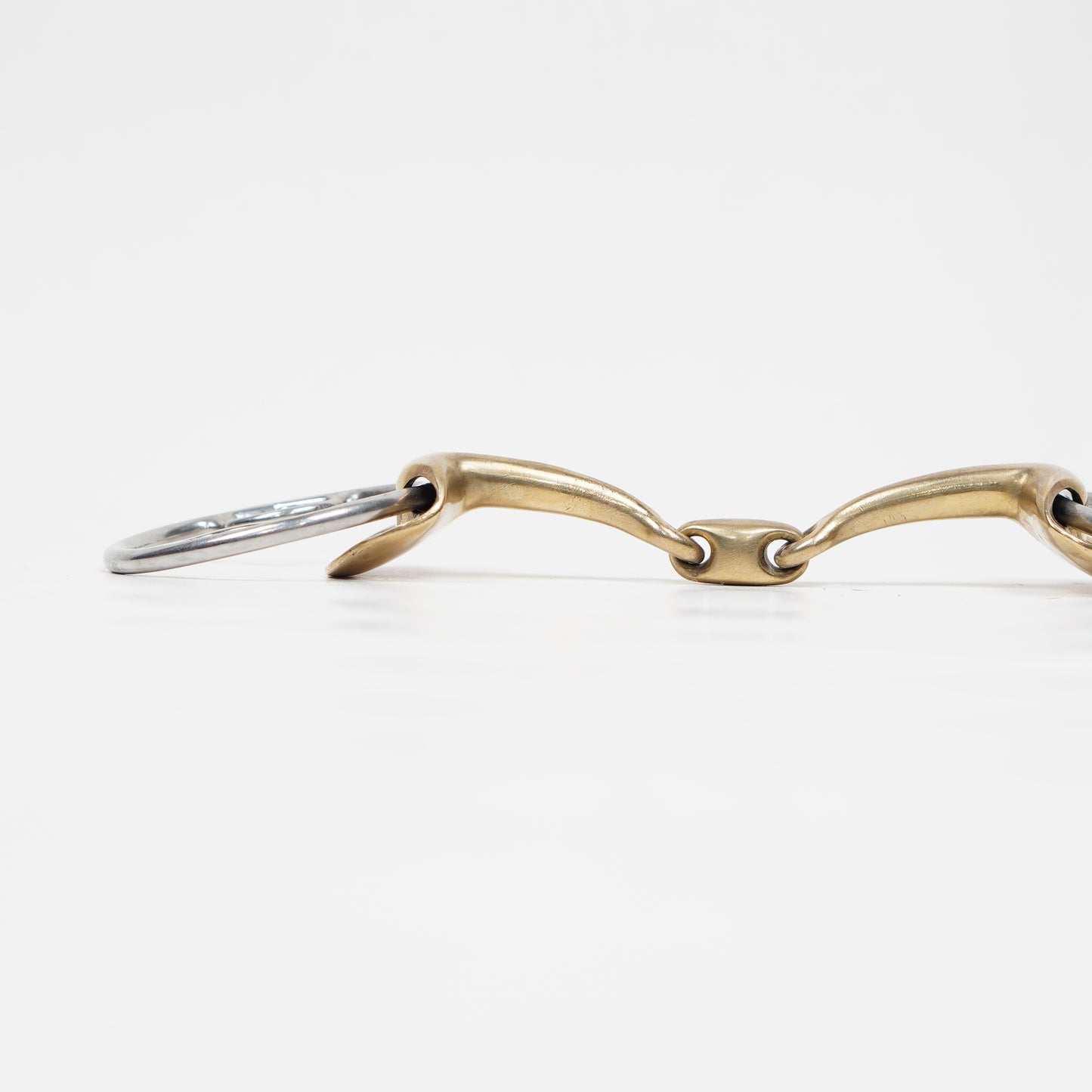 Bett Golden Wings 3-delat | 13