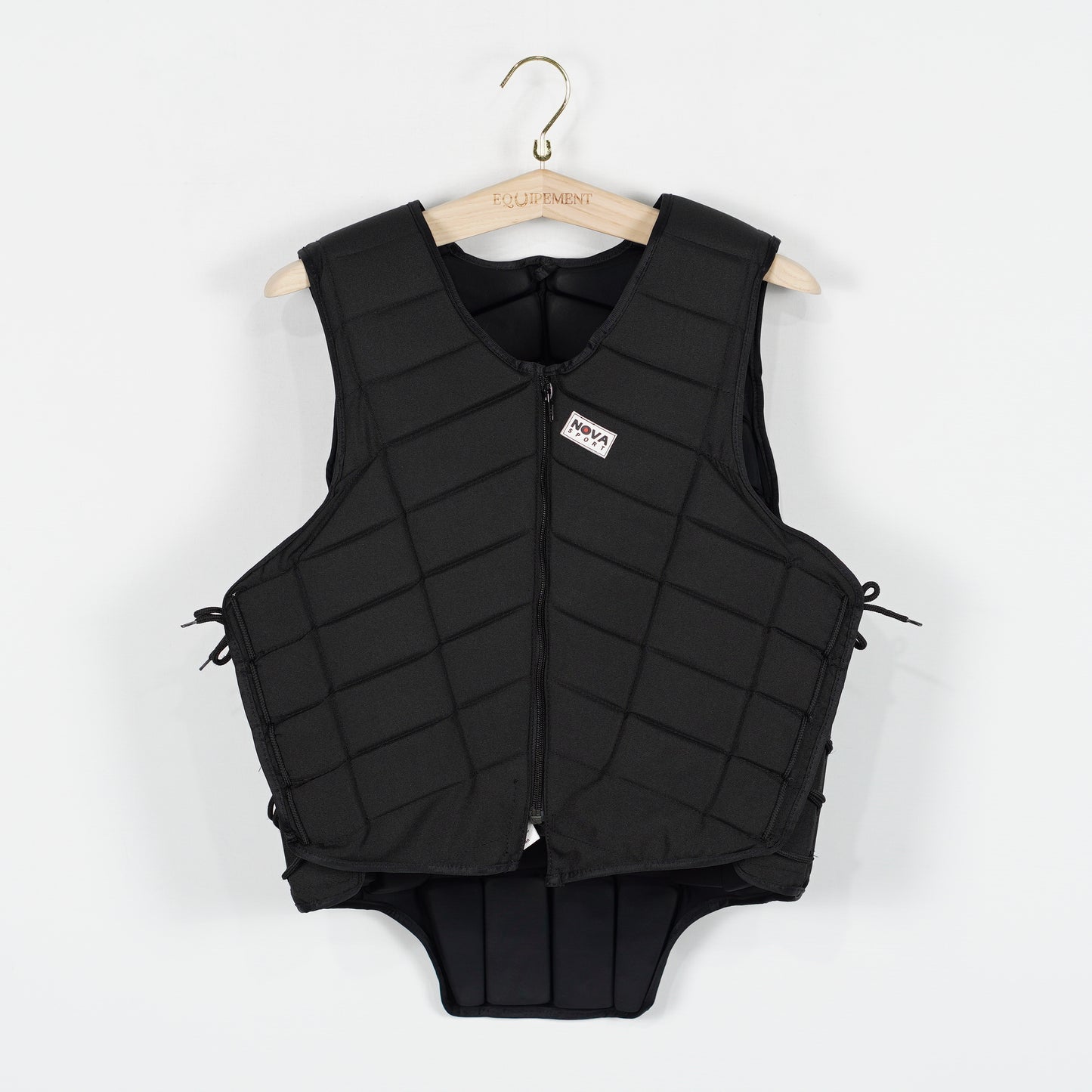 Säkerhetsväst Nova | L