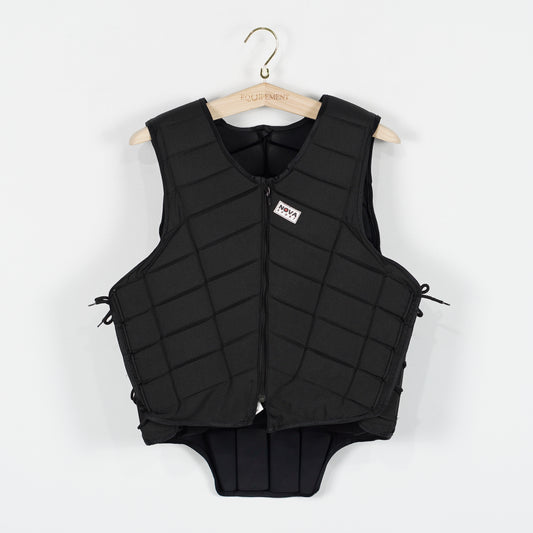 Säkerhetsväst Nova | L