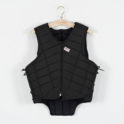 Säkerhetsväst Nova | L