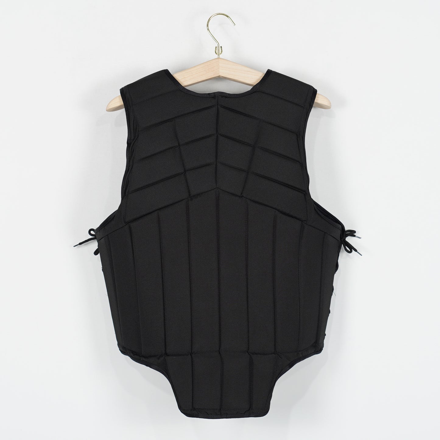 Säkerhetsväst Nova | L