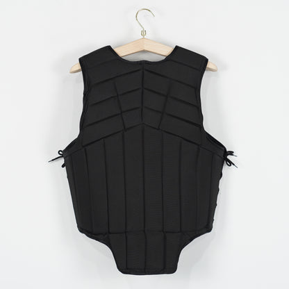 Säkerhetsväst Nova | L