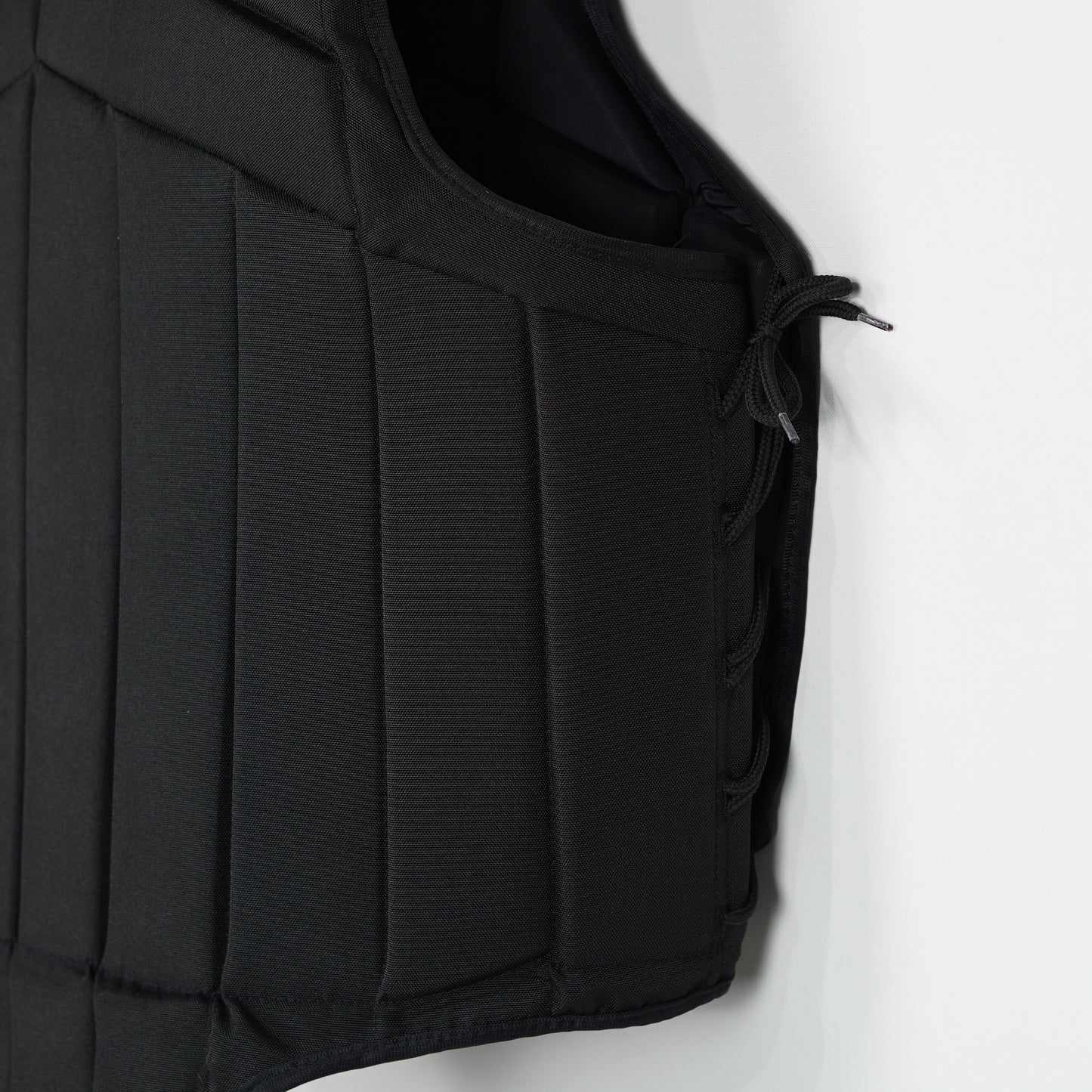 Säkerhetsväst Nova | L