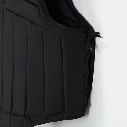 Säkerhetsväst Nova | L