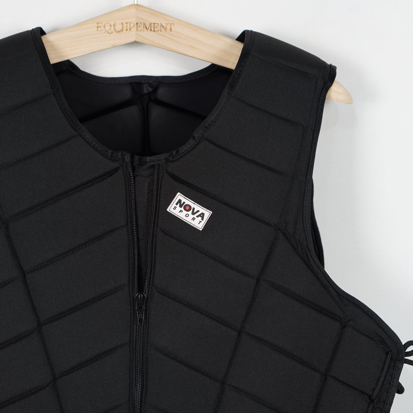 Säkerhetsväst Nova | L