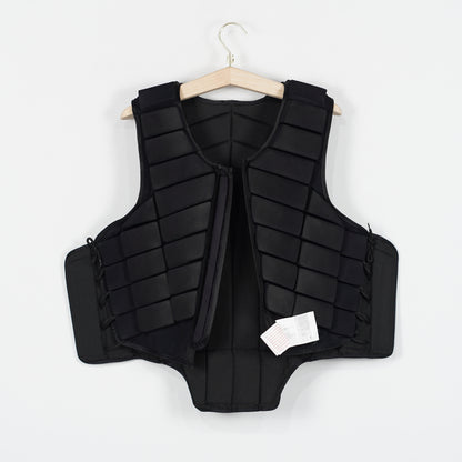 Säkerhetsväst Nova | L