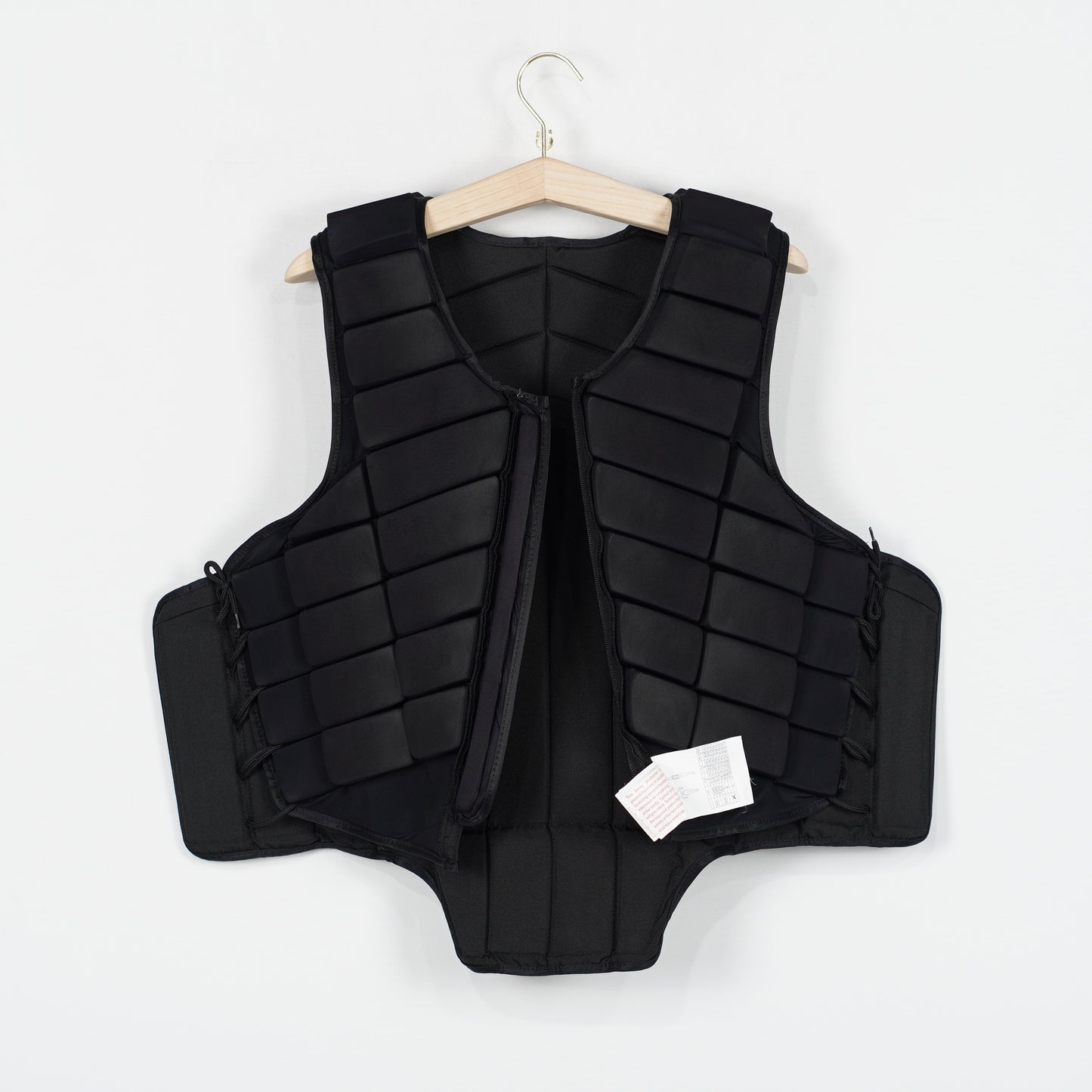 Säkerhetsväst Nova | L