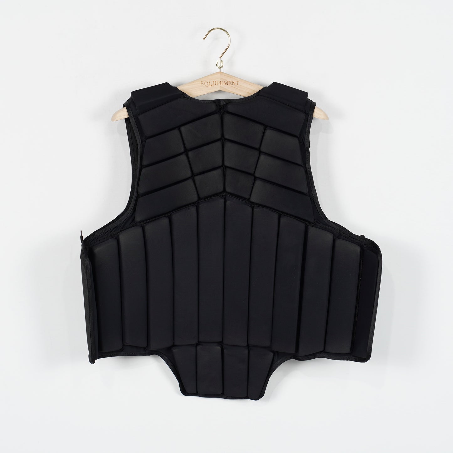 Säkerhetsväst Nova | L