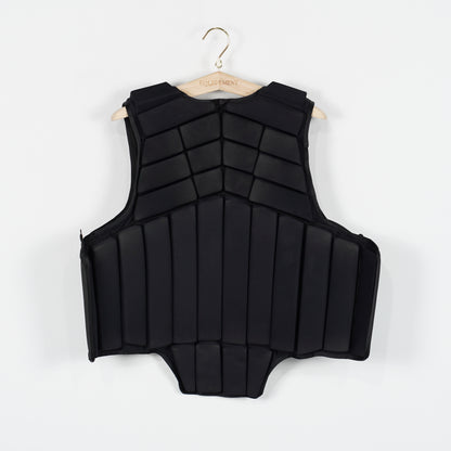 Säkerhetsväst Nova | L