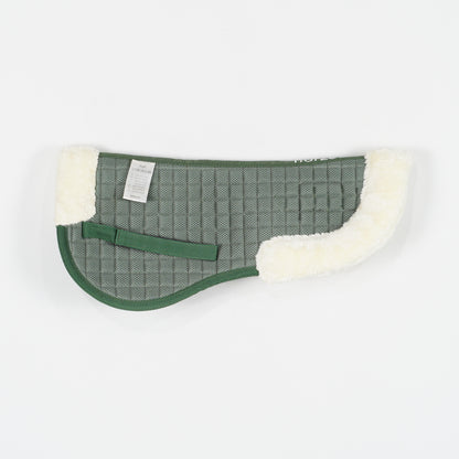 Sadelpadd Fanciful Nature | Full