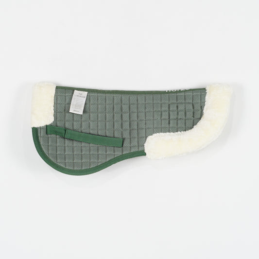 Sadelpadd Fanciful Nature | Full