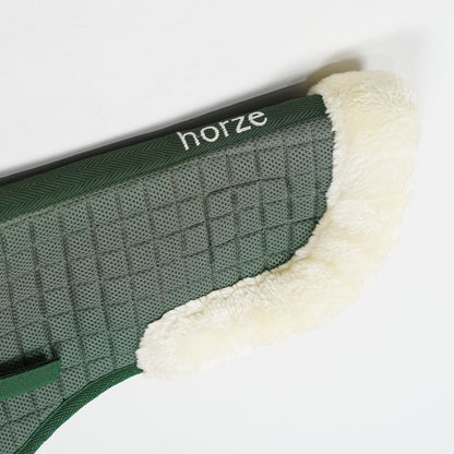 Sadelpadd Fanciful Nature | Full