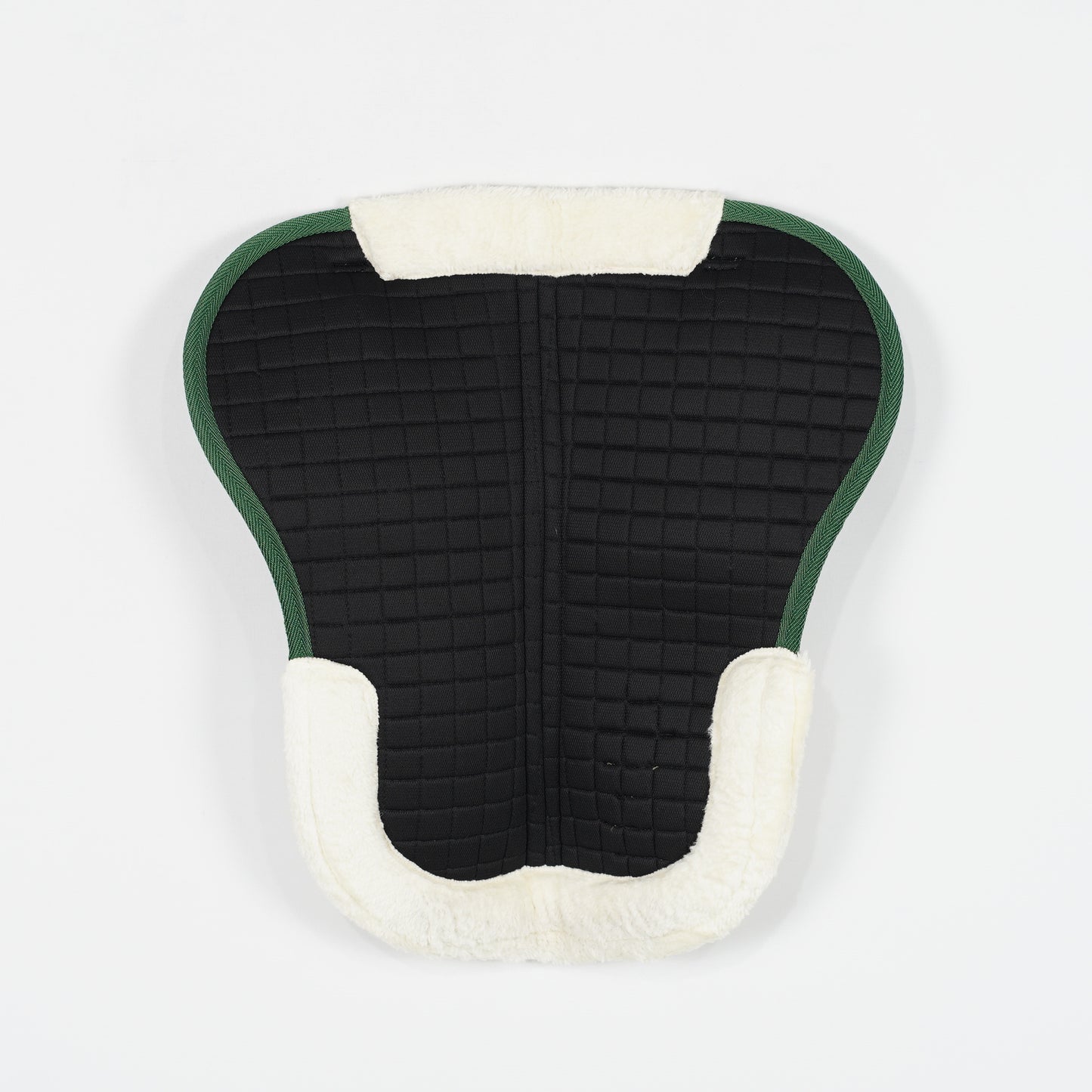 Sadelpadd Fanciful Nature | Full