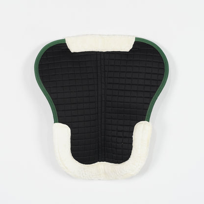 Sadelpadd Fanciful Nature | Full