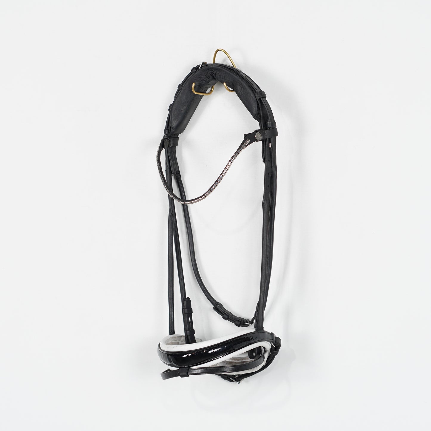 Dressyrträns | Full