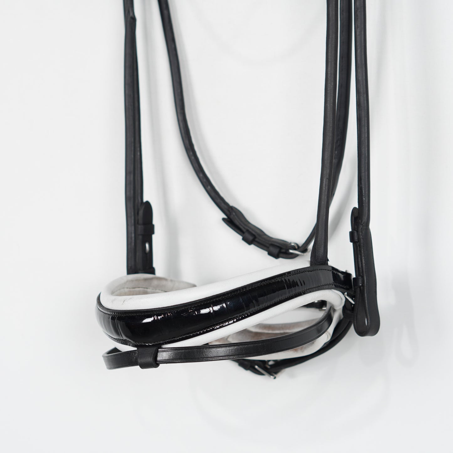 Dressyrträns | Full