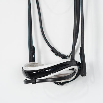 Dressyrträns | Full