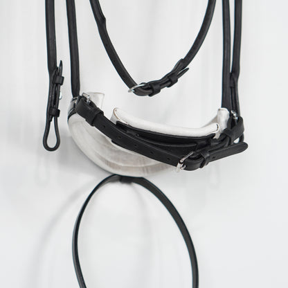 Dressyrträns | Full