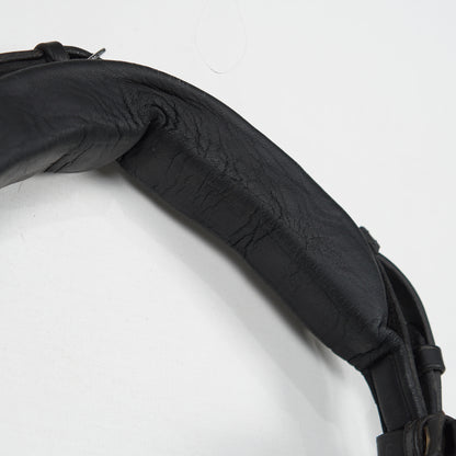 Dressyrträns | Full