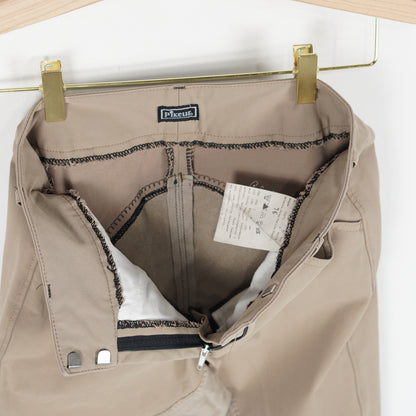 Ridbyxor Cindy Helskodda | 38L