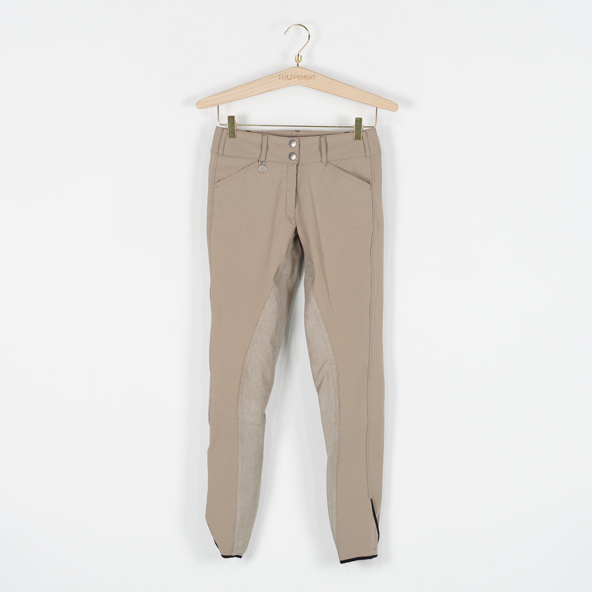 Ridbyxor Cindy Helskodda | 38L
