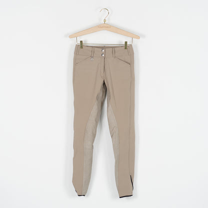 Ridbyxor Cindy Helskodda | 38L