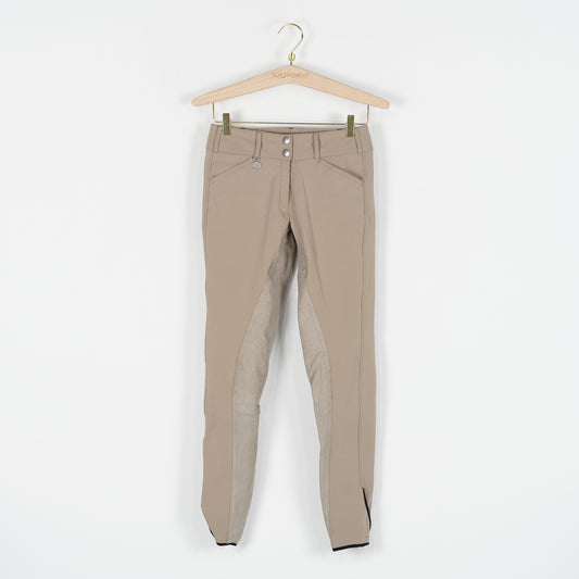 Ridbyxor Cindy Helskodda | 38L