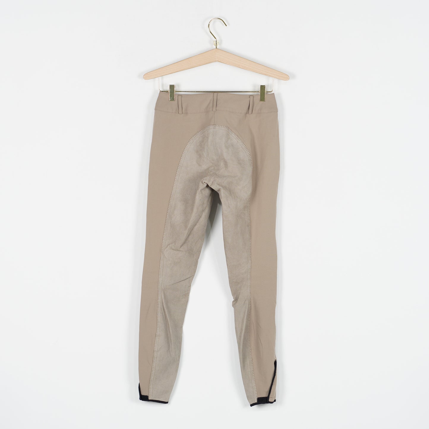 Ridbyxor Cindy Helskodda | 38L