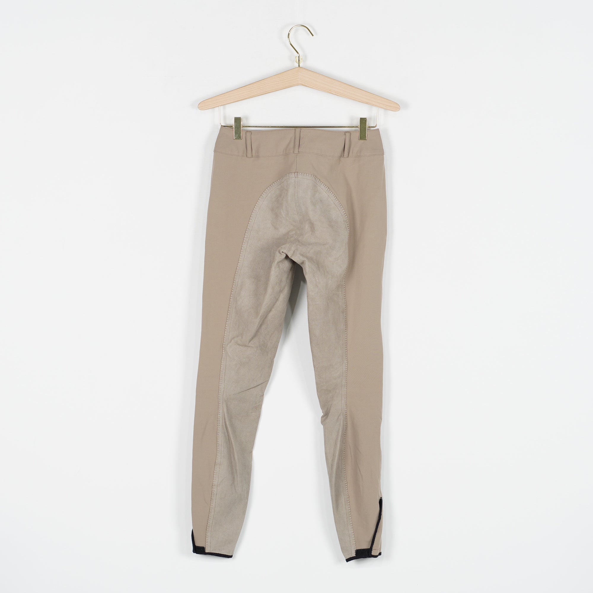 Ridbyxor Cindy Helskodda | 38L